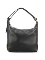 Tod's Bags.. BLACK