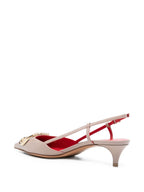 Valentino Garavani Pumps
