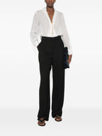 Elisabetta Franchi Shirts