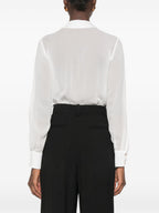 Elisabetta Franchi Shirts
