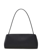 Ferragamo Bags.. BLACK