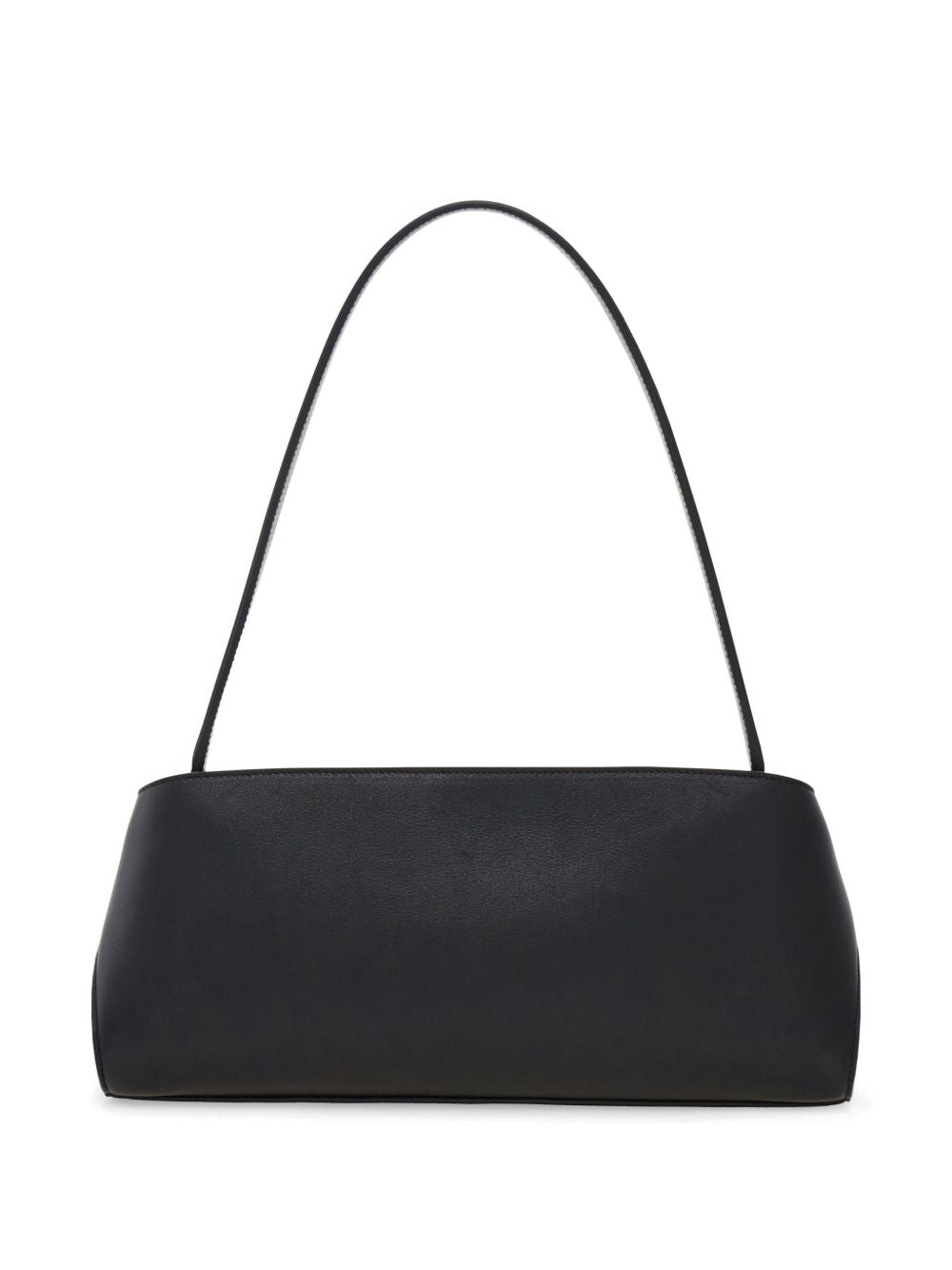 Ferragamo Bags.. BLACK