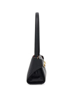 Ferragamo Bags.. BLACK