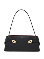 Ferragamo Bags.. BLACK