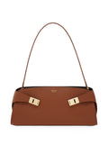 Ferragamo Bags.. BROWN