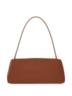 Ferragamo Bags.. BROWN