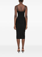Elisabetta Franchi Dress