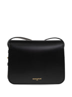 Maison Kitsuné MAISON KITSUNE' Bags.. BLACK