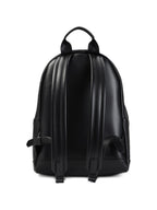 Tom Ford Bags.. BLACK