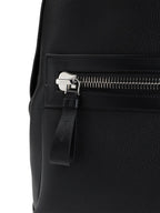 Tom Ford Bags.. BLACK