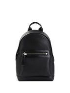 Tom Ford Bags.. BLACK