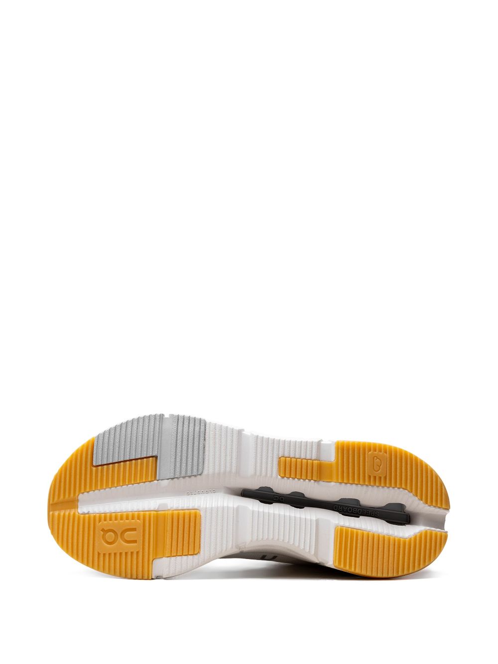 ON Sneakers WHITE