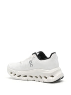ON Sneakers WHITE