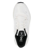 ON Sneakers WHITE
