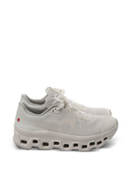 ON Sneakers WHITE