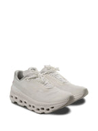 ON Sneakers WHITE