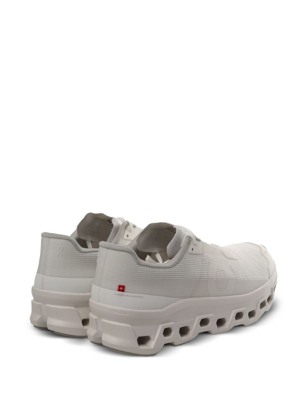 ON Sneakers WHITE