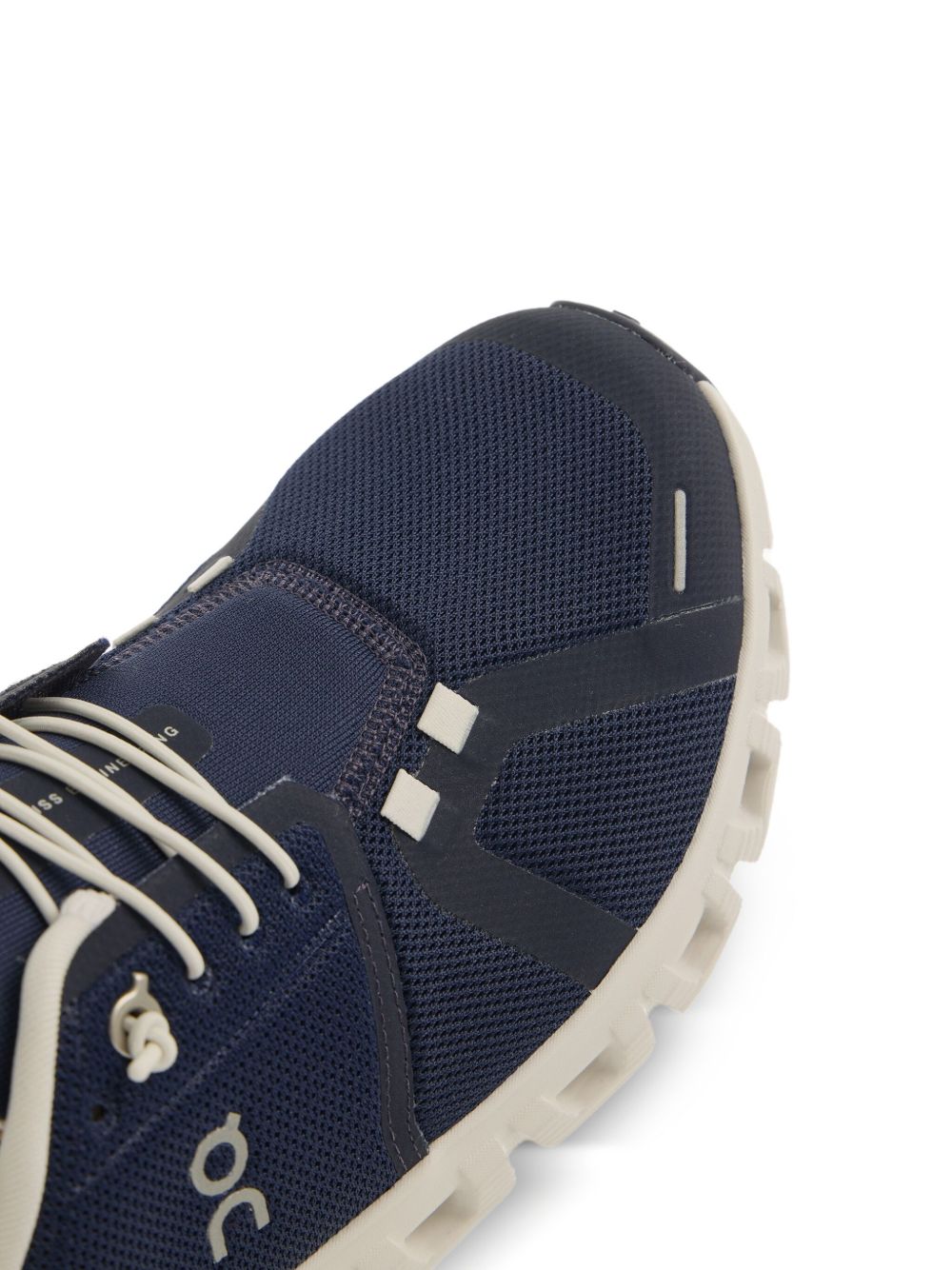 ON Sneakers NAVY