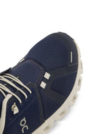 ON Sneakers NAVY