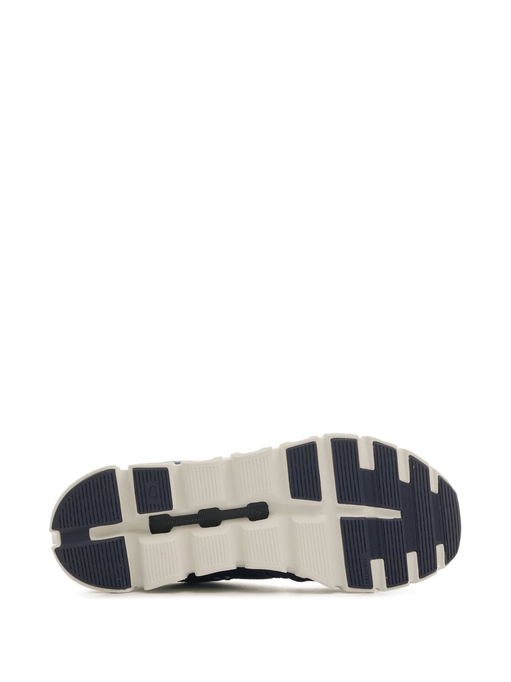 ON Sneakers NAVY