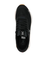 ON Sneakers BLACK