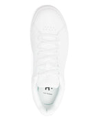 ON Sneakers WHITE
