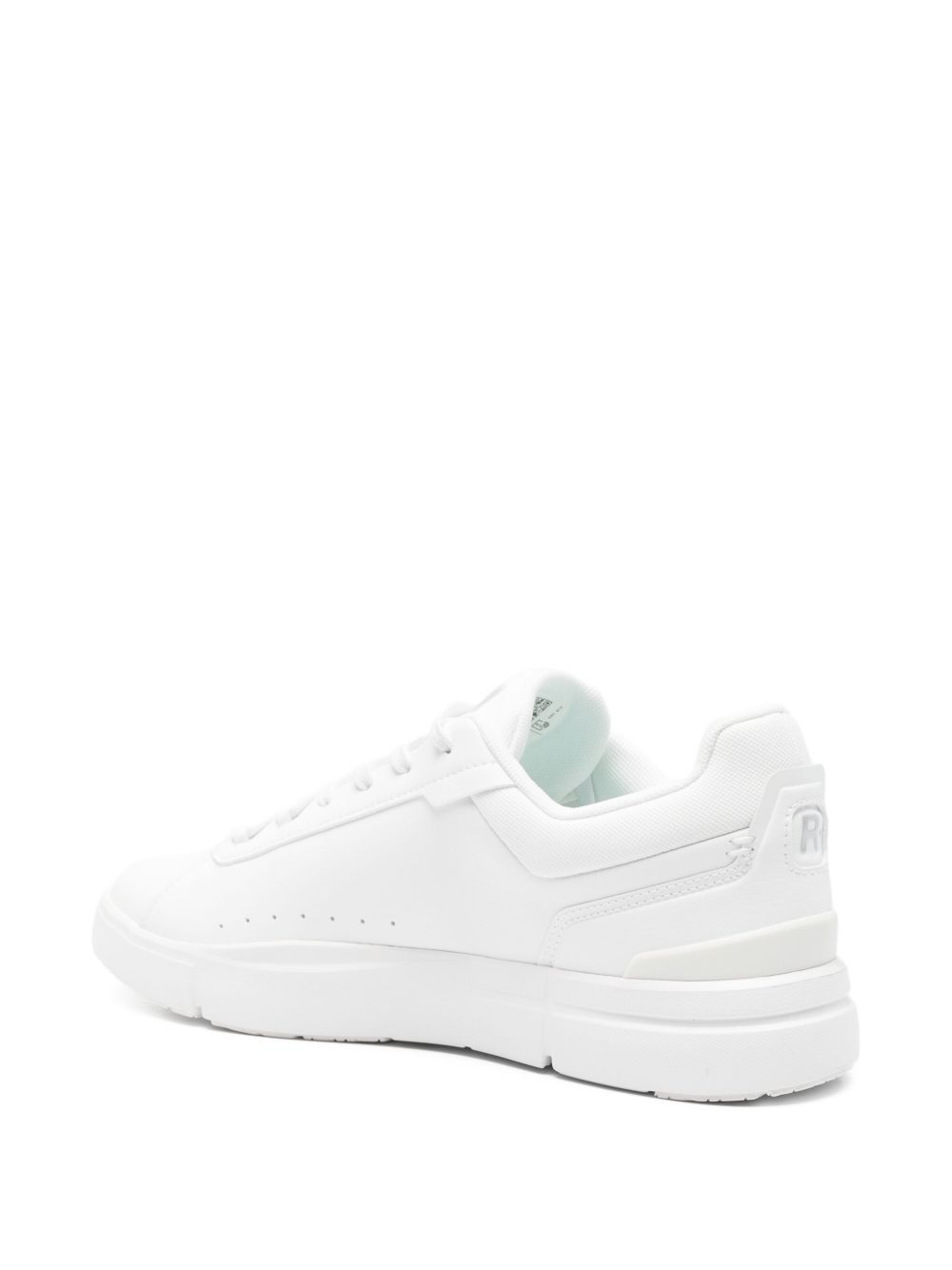 ON Sneakers WHITE