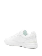 ON Sneakers WHITE
