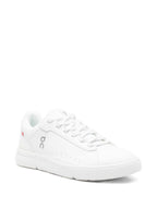 ON Sneakers WHITE