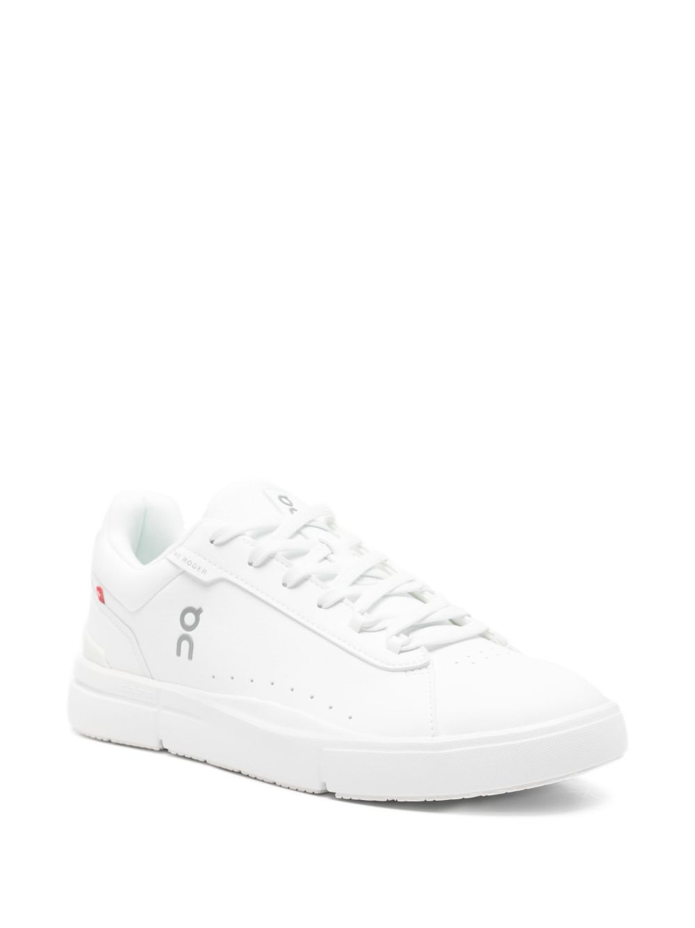 ON Sneakers WHITE