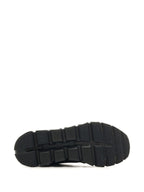 ON Sneakers BLACK