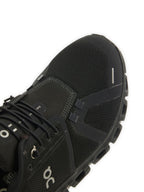 ON Sneakers BLACK