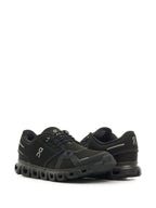 ON Sneakers BLACK