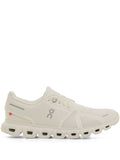 ON Sneakers WHITE