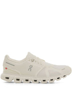 ON Sneakers WHITE