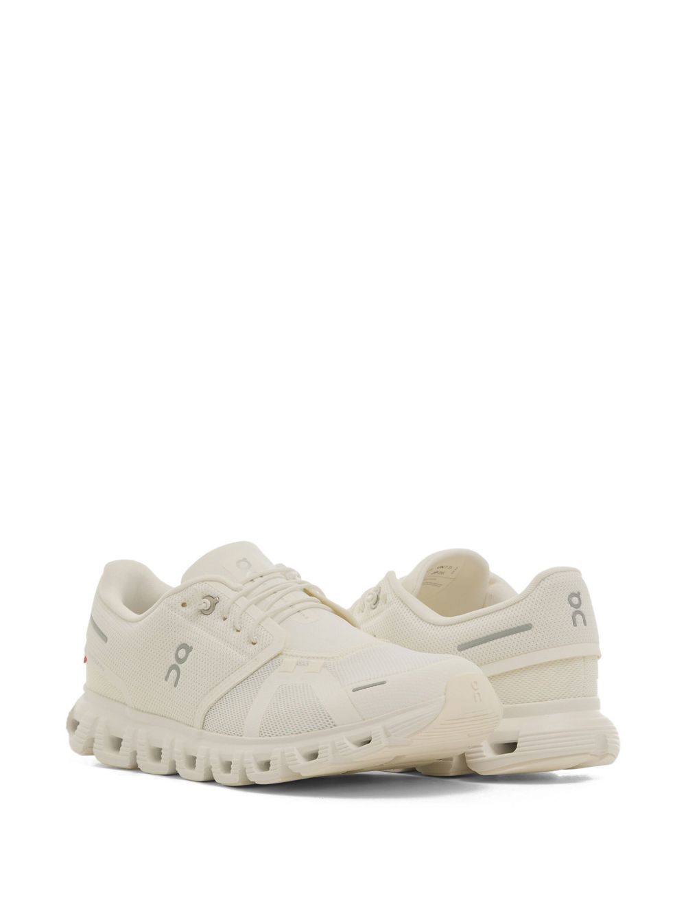 ON Sneakers WHITE