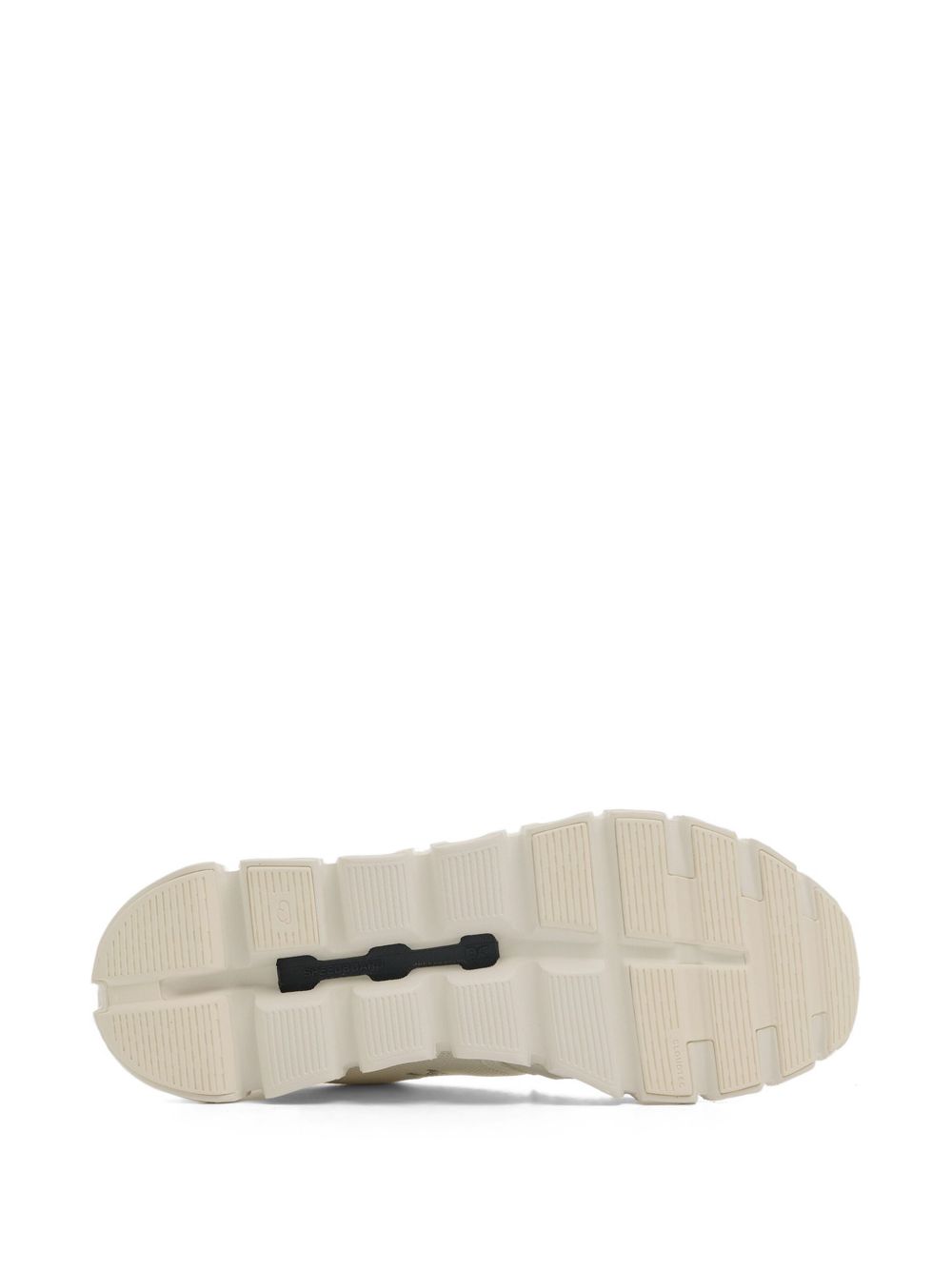ON Sneakers WHITE