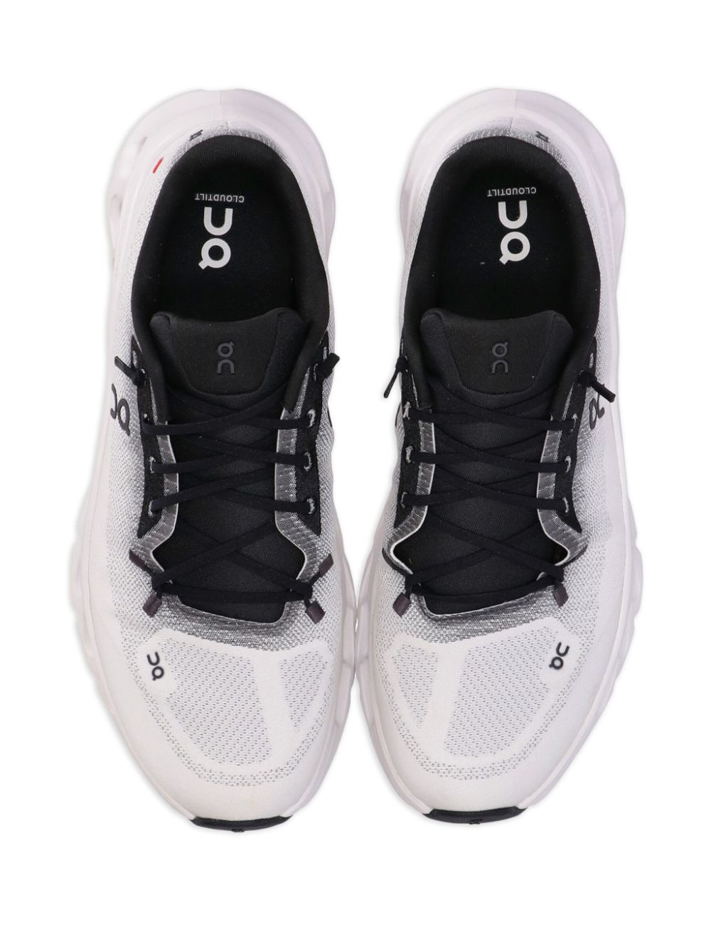 ON Sneakers WHITE