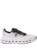ON Sneakers WHITE