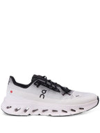 ON Sneakers WHITE