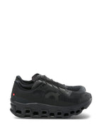 ON Sneakers BLACK