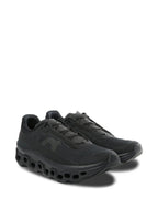 ON Sneakers BLACK