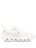 ON Sneakers WHITE