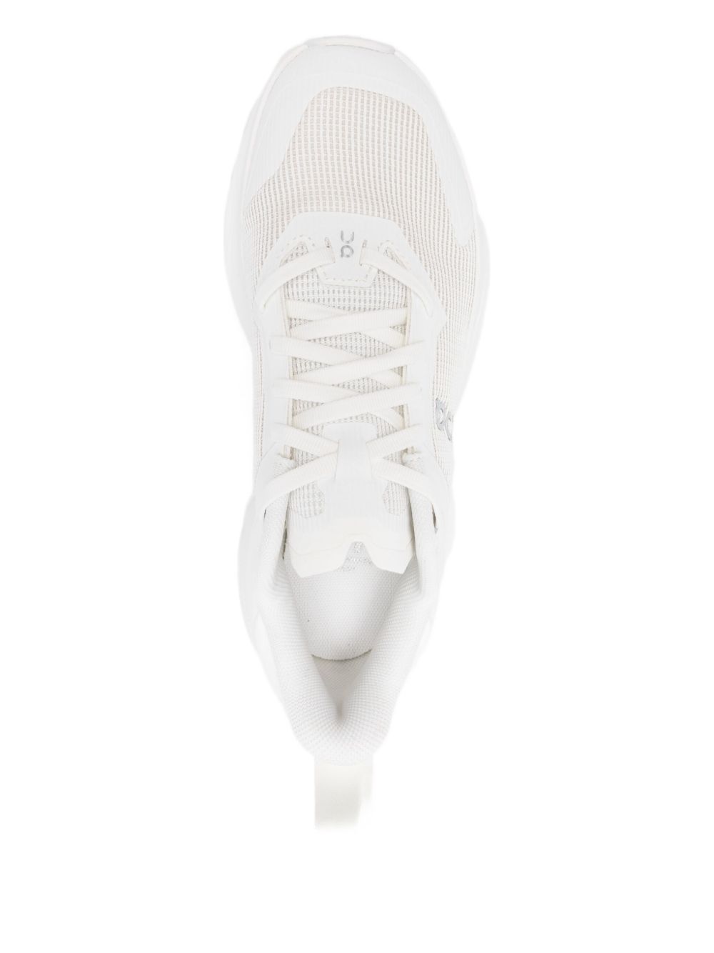 ON Sneakers WHITE