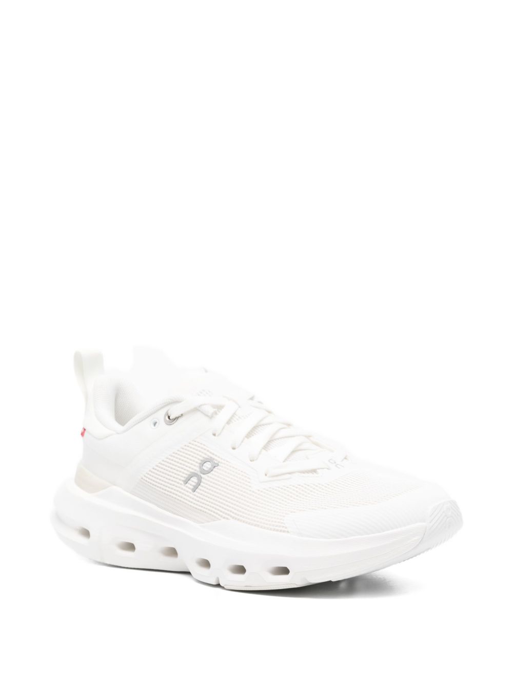 ON Sneakers WHITE