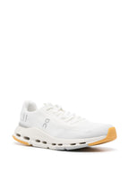 ON Sneakers WHITE