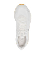 ON Sneakers WHITE