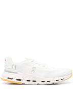 ON Sneakers WHITE