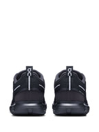 ON Sneakers BLACK
