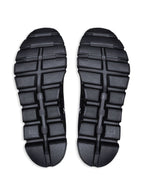 ON Sneakers BLACK